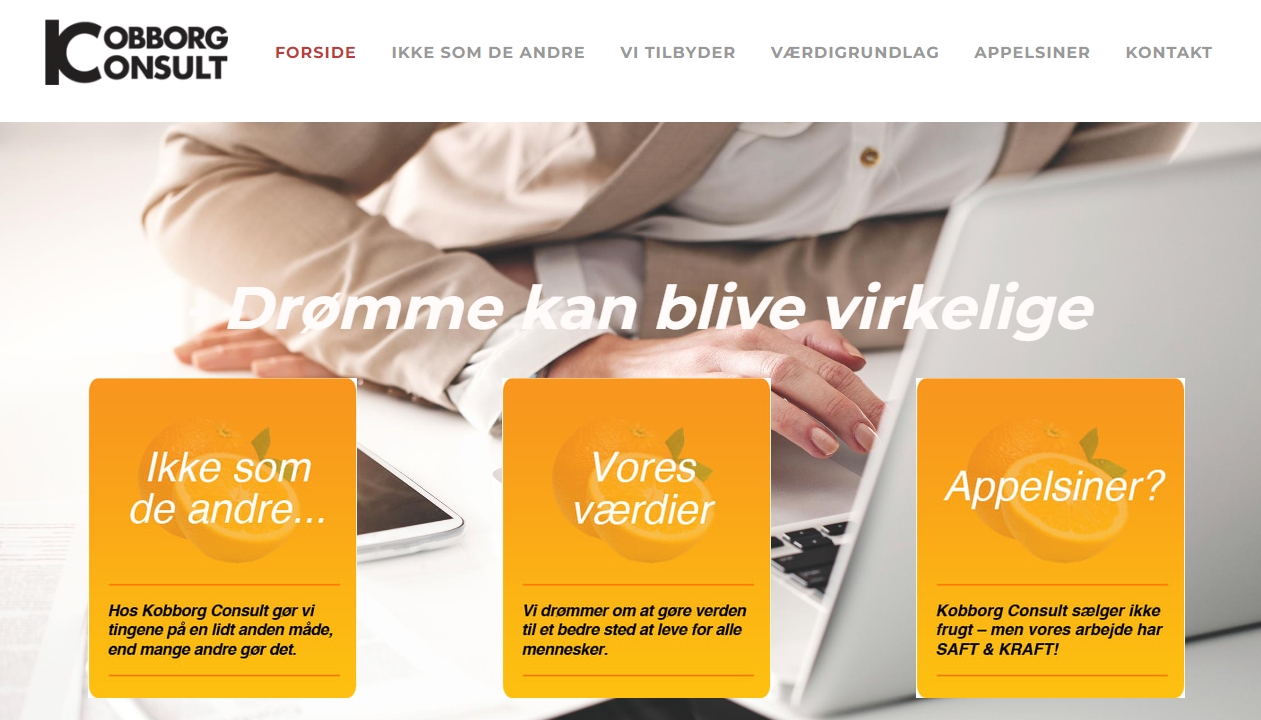 2-Faktor sikkerhed ved betalings aftaler