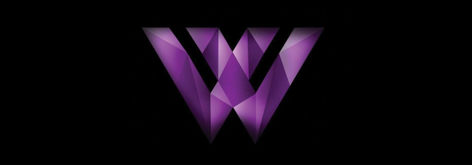 WAPPIT — file sharing straight between two home networks