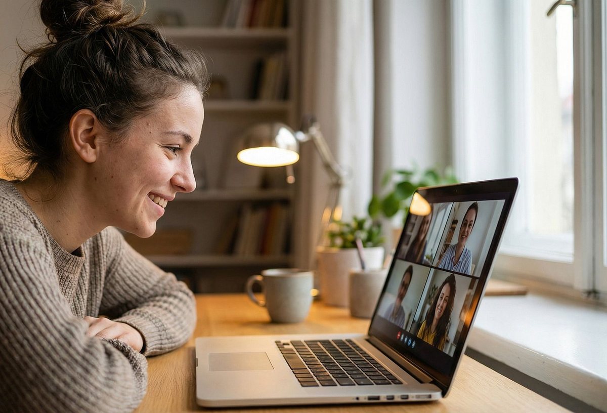Teams Summary – Automatiske mødereferater fra Microsoft Teams